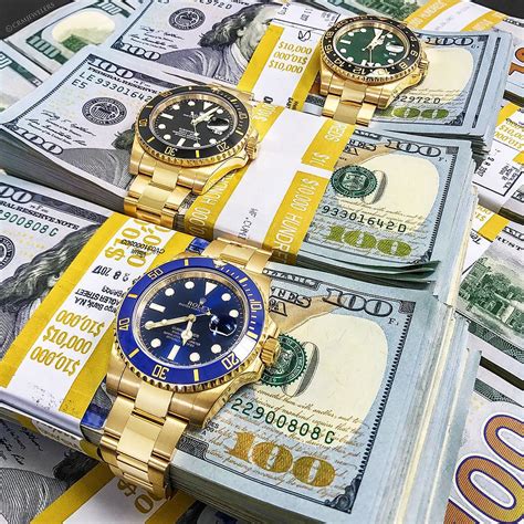 where are rolex watches sold|selling rolex watches for money.